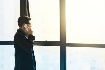 Quels sont les leviers de productivité que les entrepreneurs sous-exploitent le plus ?