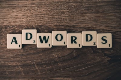 Pourquoi le marketing de contenu est-il devenu incontournable pour les entreprises modernes ?